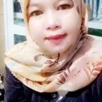 Eka Noviyanti, S.Kep.Ns