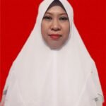 Hj. Jumiati, Amd. Keb
