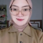 Idayanti, S.Kep.Ns