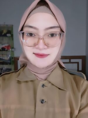 Idayanti, S.Kep.Ns