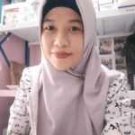 Imelda Triany, S.Kep