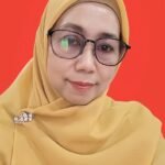 Nurjanah, STr.Keb.M.Kes