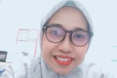 Nurlinda, S.ST