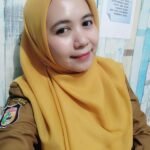 Rina Ratna Hidayat, S.Tr.Keb