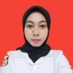 Saribulan Amd.Keb