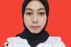 Saribulan Amd.Keb
