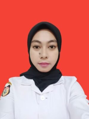 Saribulan Amd.Keb