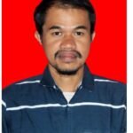 Usman Ali, S.Kep.Ns